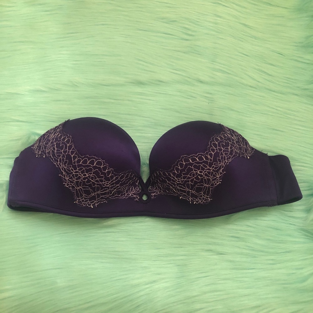 💖Victoria Secret Bombshell bra💖